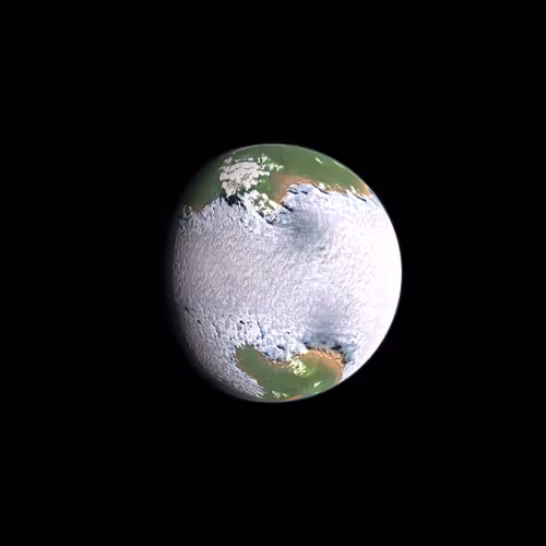 Item #46271197115978666919864805759756597117429214328504256974666048122813983752193 Media