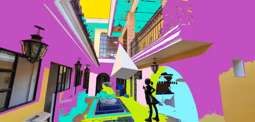 Item #67037274440608150470100459990670935726162063003688534097553106913486899773441 Media