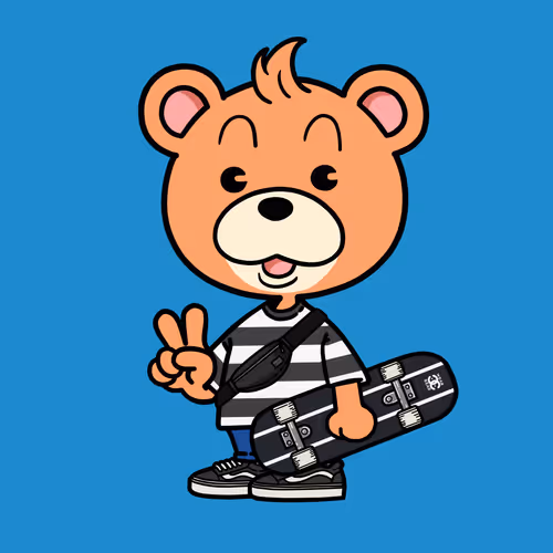 100247640470463121840238250852744780573735999889618082665143401411432979365889