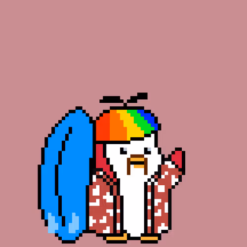 Lilpixelpudgys