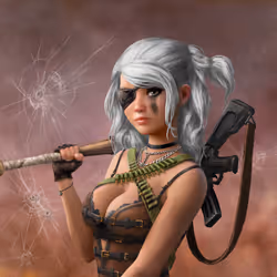 71674569014316326529212415510170675603095819177348308188542692142839341514753