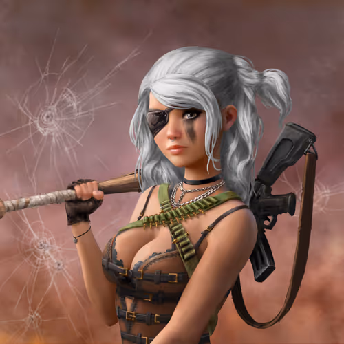 Item #71674569014316326529212415510170675603095819177348308188542692142839341514753 Media