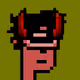 64530724524809959587003688446293896396518984168139619191875847698320143155201