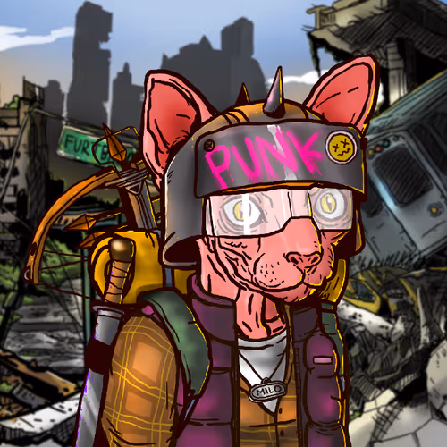 Item #99158925178702505855437896872063322281516447714973089730949855930358939254785 Media