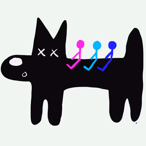 27866066535705552219523603444809683459938386921227877213378026449929399959553