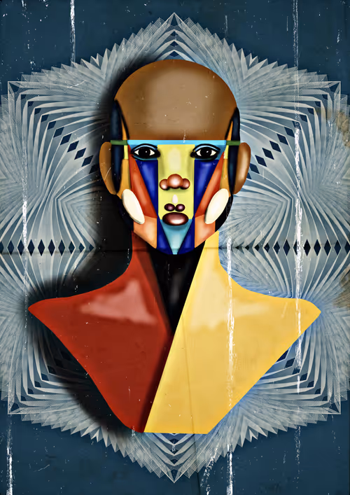 Item #85617581169623541685346621319496895187290112214447589733504152227221623275521 Media