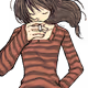 114946628152295148519997455159189522414588805259473758512134990758816769900564