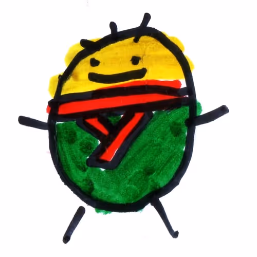 Item #52564837722812242842872584674191585584604523027873687829309043462715681538049 Media