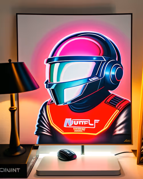 Item #71041066897832295843653792286165676922737470317228933334184378107684649435137 Media