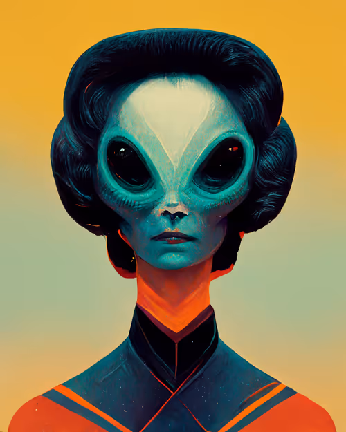 Item #48457690217323407370454853219227964792348942491306178257217982755822073020417 Media