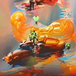 26182866209055483367952779661278276924001096979646939503897838172867894706186