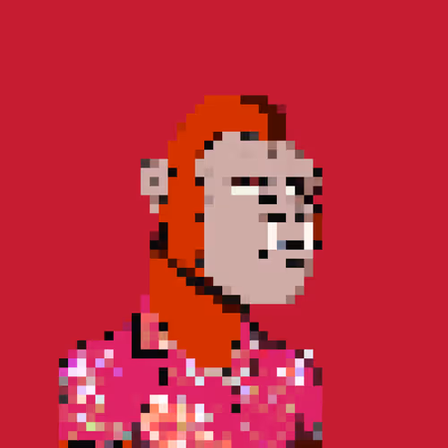 Rklpkc