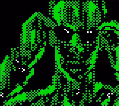 Item #15716038181895612189932985501859284729879189274340851952597699192474728136705 Media