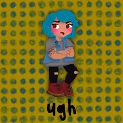 011 ugh