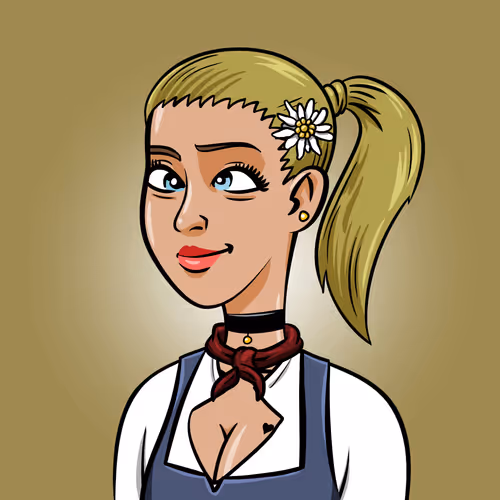 Item #112125467010582714305704458233609497202174909052461703300761073639656469299201 Media