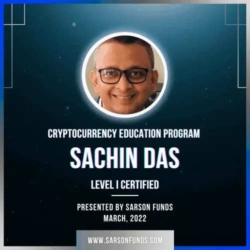 Item #97086848316393341955187309579379543343935708836417518025727957518369222033409 Media