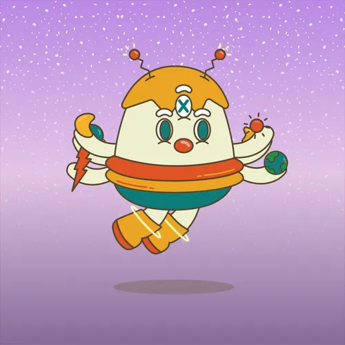 Item #51376698768499656791456291043861530622511196929191359010521180659988979253249 Media