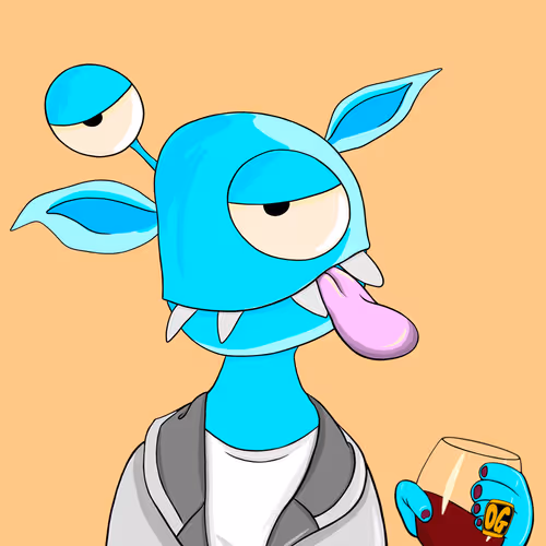 Item #98641396698575073381326458206605863561942723938371922769990945533641531326465 Media