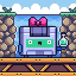 78039928284992248217719636398913239555968151856717268424247643937138559418369