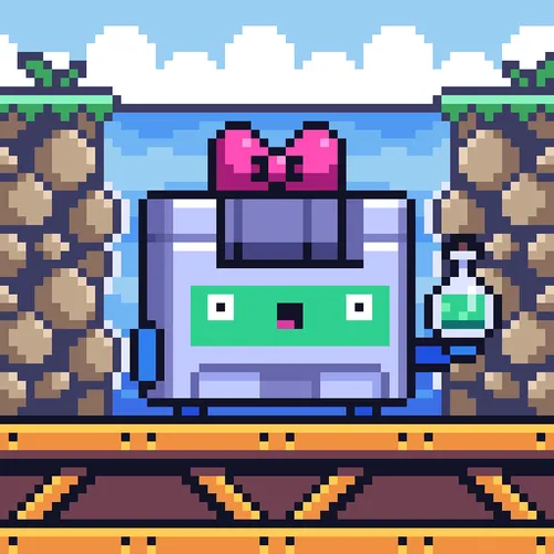 Item #78039928284992248217719636398913239555968151856717268424247643937138559418369 Media