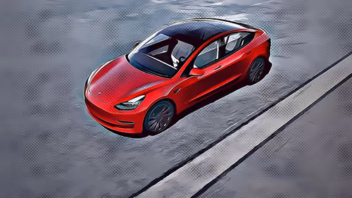 Item #87832029613577301948440201724316869266320892884719152945259080242284124438529 Media