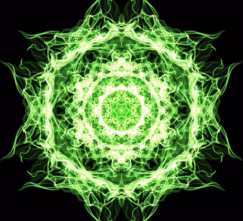 Item #59311288039160543420477875203795538030724393573307112383314982772839175684097 Media