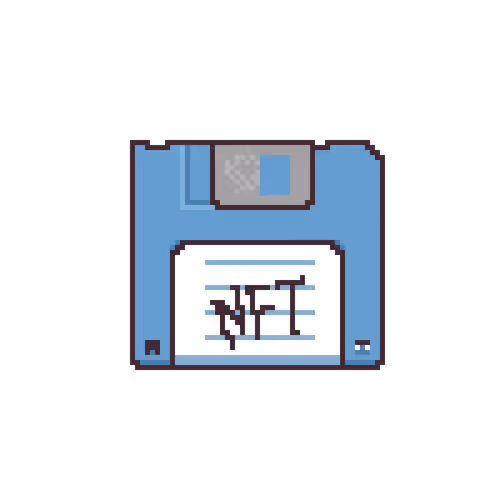 Item #74344652026870294521221062150035602631780247682507357302063545170196233715713 Media