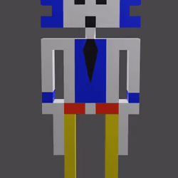 cryptoricky #47
