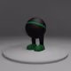 6098227475119761531005302505092666651766237584654546348616088097598293934081