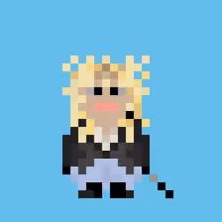 97273155613811922598899130879673309471278105957294224275623240281442557624321