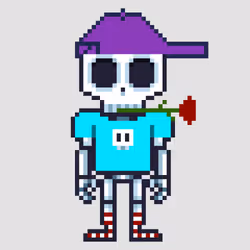 109958105041416814783775059883099808713701645995137653811078438919227054227457