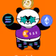 46341359941113946186089287477569524203688560924793082240933780944725095743489