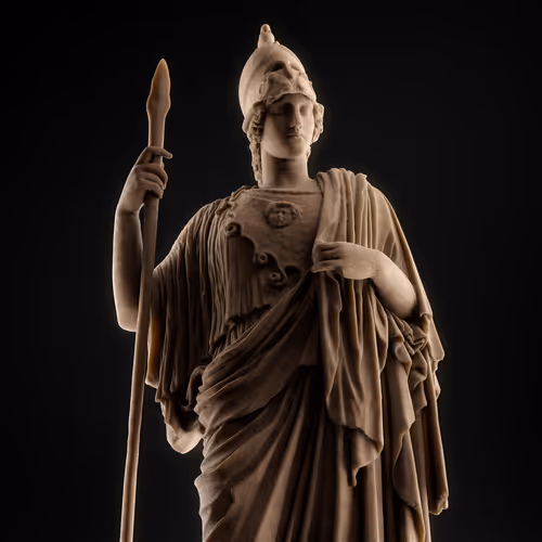 Item #52506830336741003824259524799129039901935693156872457458667191282582996123649 Media