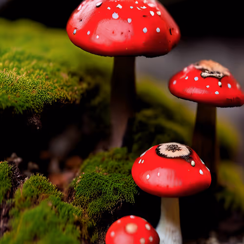 114755020298060964466726190772442565460122339450313481214663278233323187470337