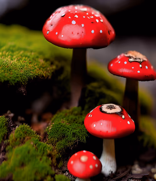 Item #114755020298060964466726190772442565460122339450313481214663278233323187470337 Media