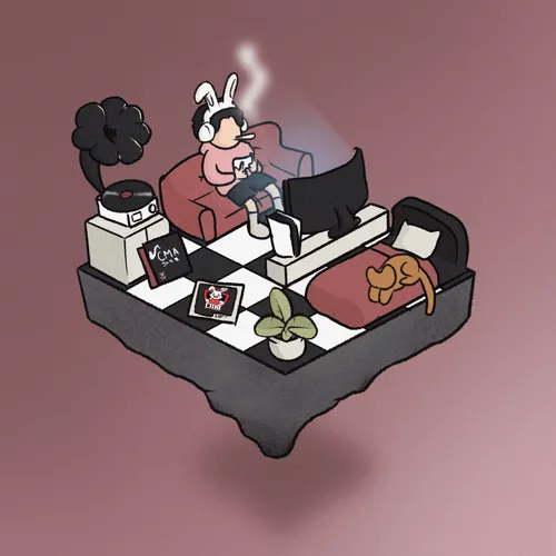 Item #15382273850553363265585283870260735170842124327658040024606398316571262976001 Media