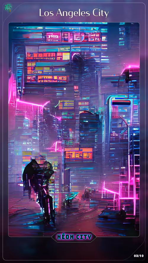 Item #73293199214872613535819088438137935148388976677124738132287596749124643323905 Media