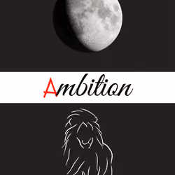 Ambition