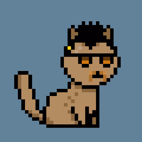 Item #12830345331175526280463936575724208108263643015557233882150700673606705217537 Media