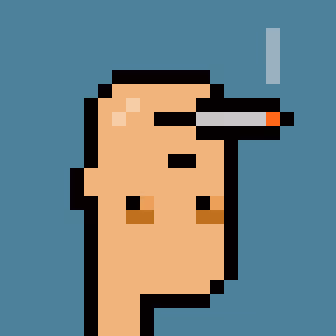 Item #100391396241719230289404233997837047875556431333537592348635223755370537156609 Media