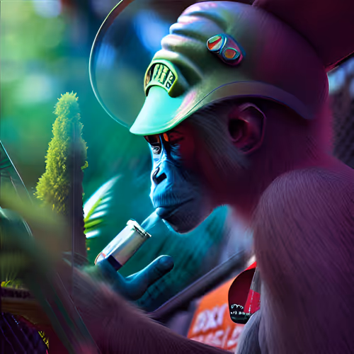 Item #80383741779482179442262233741863992242228156207210350325254710608807807942657 Media