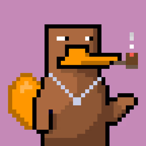 Item #84558397405645117506952014893674043689651052705458979316335980351647691833345 Media