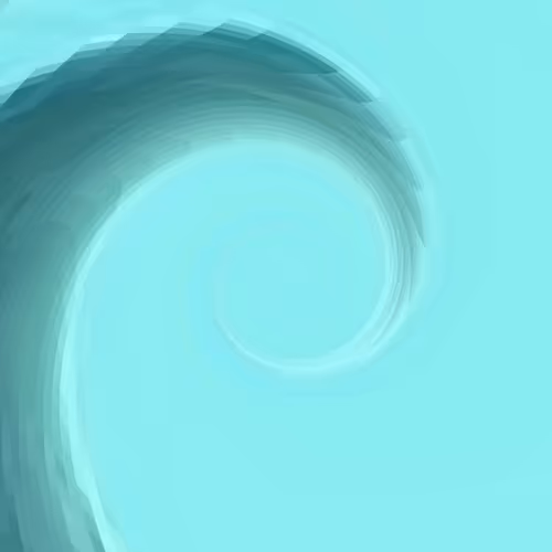 Item #38894077972991810264758850873820727481409301658130824659981572167695998124033 Media