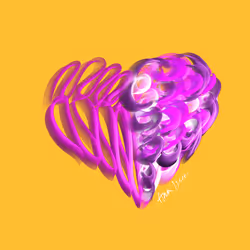 9474611545894584964435841342945166491517591874394890721650365086297745260545