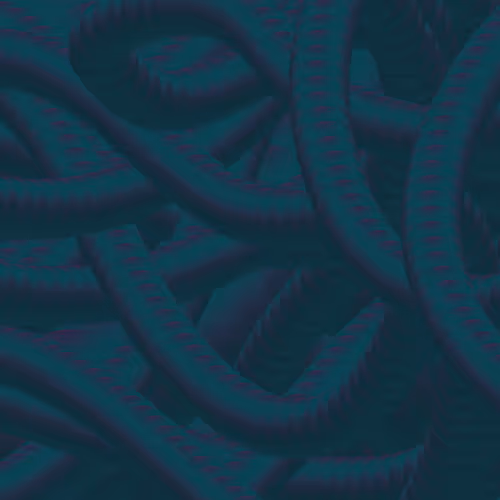 Item #71410986029162257246776007796574672198362573425825036598189051395085483114497 Media