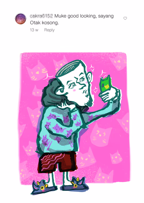 Item #111015518096591570181558943362196268004247197639617080026437644995878004457473 Media