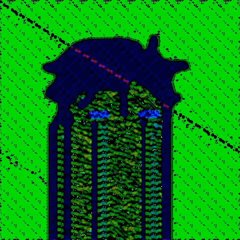 Item #67885732888817609691587438713649708261327591265230099442177481663088586391553 Media