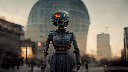 Item #20204709267348757771630976275422763680184380417217004683909412393741421903873 Media