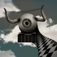 51394554249763181666442772272034360381552900950019649605128253480488539258881