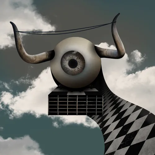 Item #51394554249763181666442772272034360381552900950019649605128253480488539258881 Media